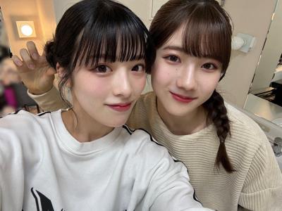  - 画像3