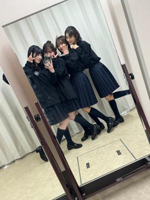  - 画像4