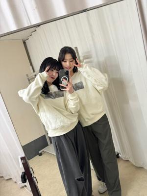  - 画像8