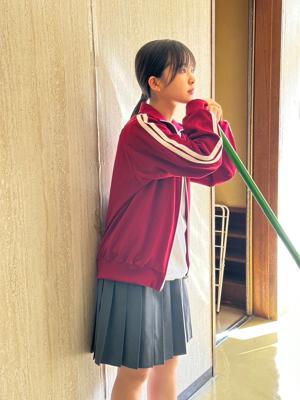 🎓🌊🌸 - 画像2