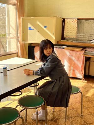 🎓🌊🌸 - 画像4