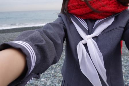 🎓🌊🌸 - 画像5