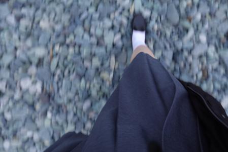 🎓🌊🌸 - 画像6