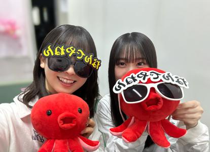 🎓🌊🌸 - 画像8