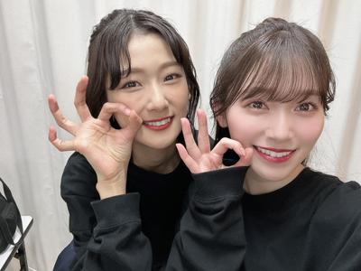 たこ焼き - 画像2