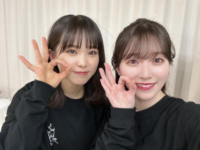 たこ焼き - 画像3