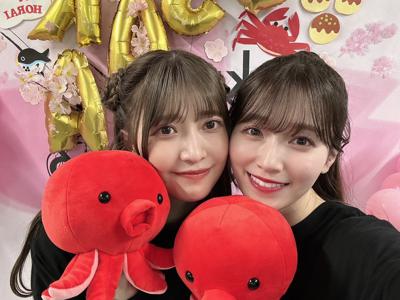 たこ焼き - 画像4