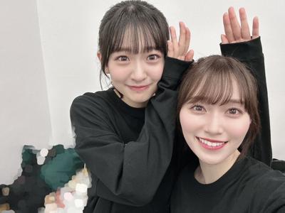 たこ焼き - 画像5