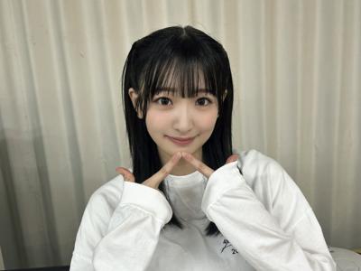 大阪〜こんにちは〜 - 画像2