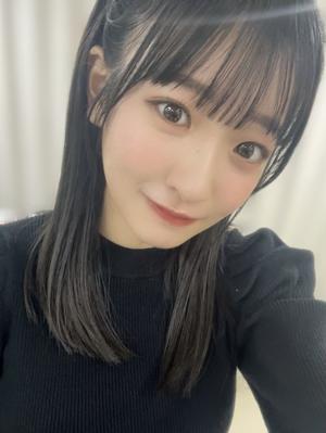 大阪〜こんにちは〜 - 画像6