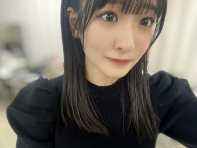大阪〜こんにちは〜 - 画像7