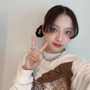 #110  ミーグリ③ - 画像2