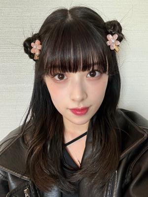  - 画像4