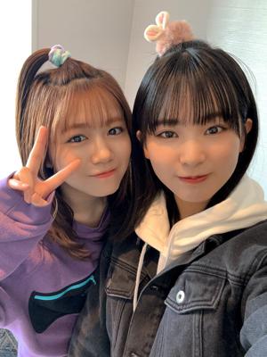 ✌️ - 画像2