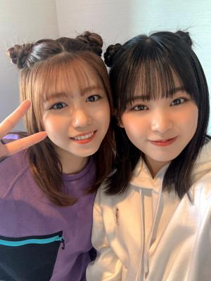 ✌️ - 画像4