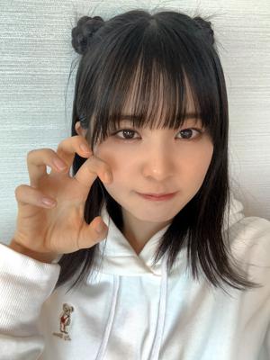✌️ - 画像5