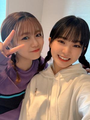 ✌️ - 画像6