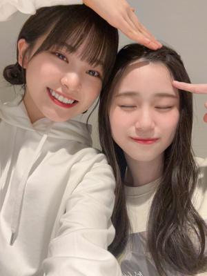 ✌️ - 画像7