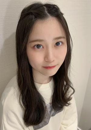 ✌️ - 画像8
