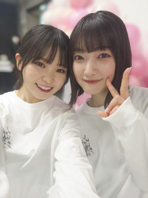 ✌️ - 画像9
