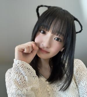 猫気分を満喫〜な日🎀　#nagisablog - 画像4