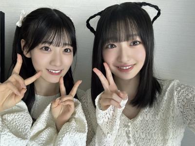 猫気分を満喫〜な日🎀　#nagisablog - 画像6