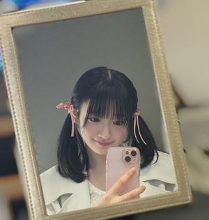 猫気分を満喫〜な日🎀　#nagisablog - 画像7