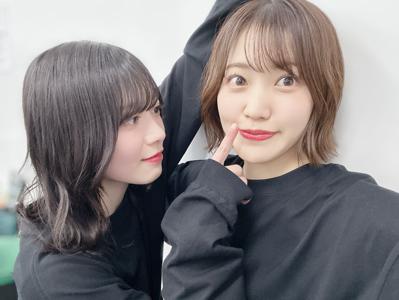 #261 温かい🧡 - 画像2