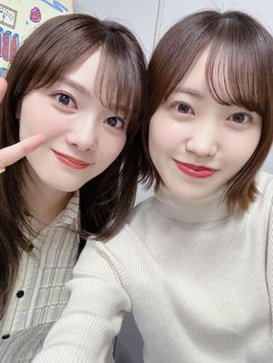 #261 温かい🧡 - 画像12