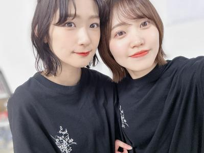 #261 温かい🧡 - 画像6