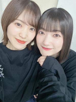 #261 温かい🧡 - 画像7