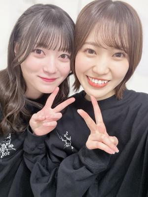 #261 温かい🧡 - 画像8