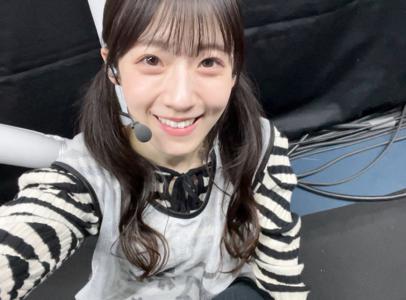 恍惚、70 - 画像2