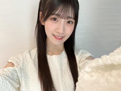 恍惚、70 - 画像11