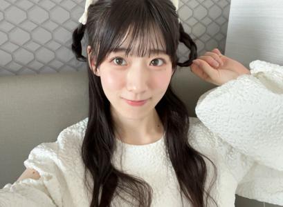 恍惚、70 - 画像12