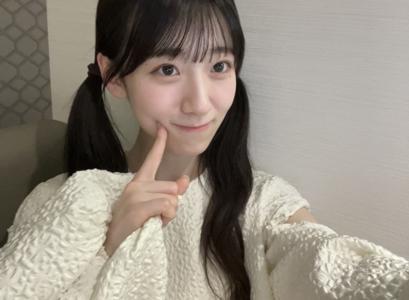 恍惚、70 - 画像13