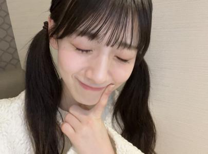 恍惚、70 - 画像14