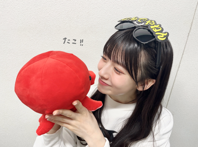 恍惚、70 - 画像3