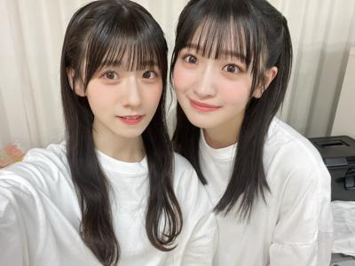 恍惚、70 - 画像4