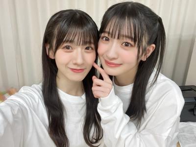 恍惚、70 - 画像5