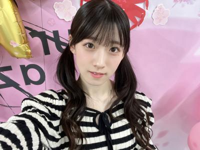 恍惚、70 - 画像6