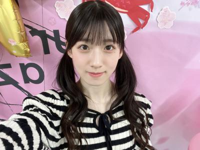 恍惚、70 - 画像7