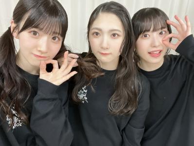 恍惚、70 - 画像8