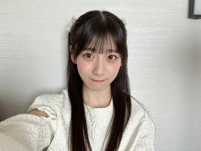 恍惚、70 - 画像9