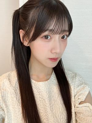 恍惚、70 - 画像10