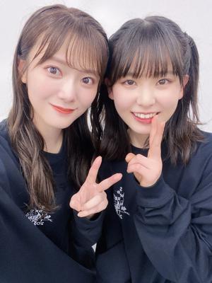 ほっぺ - 画像11