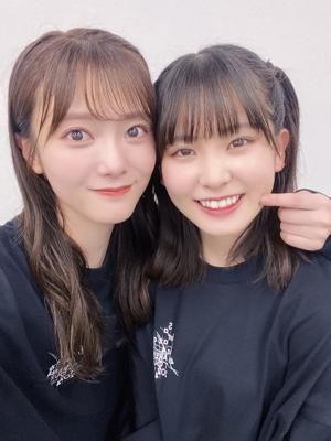 ほっぺ - 画像12