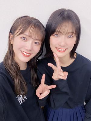 ほっぺ - 画像13