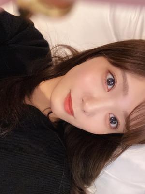 ほっぺ - 画像14