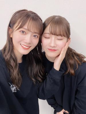 ほっぺ - 画像10